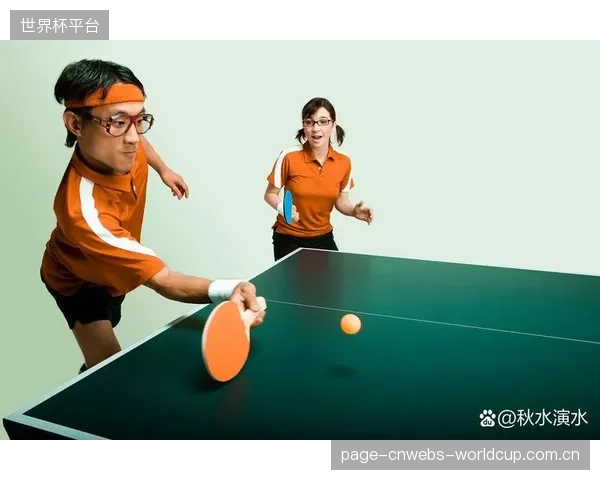 运动员代言价值宣告进入新维度,其实时运动表现数据流的商业化潜力远超静态的赛场成绩 运动员代言价值宣告进入新维度,其实时运动表现数据流的商业化潜力远超静态的赛场成绩