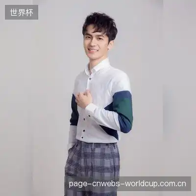 刘悦雨