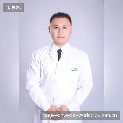 云知意
