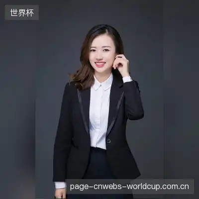 张鑫